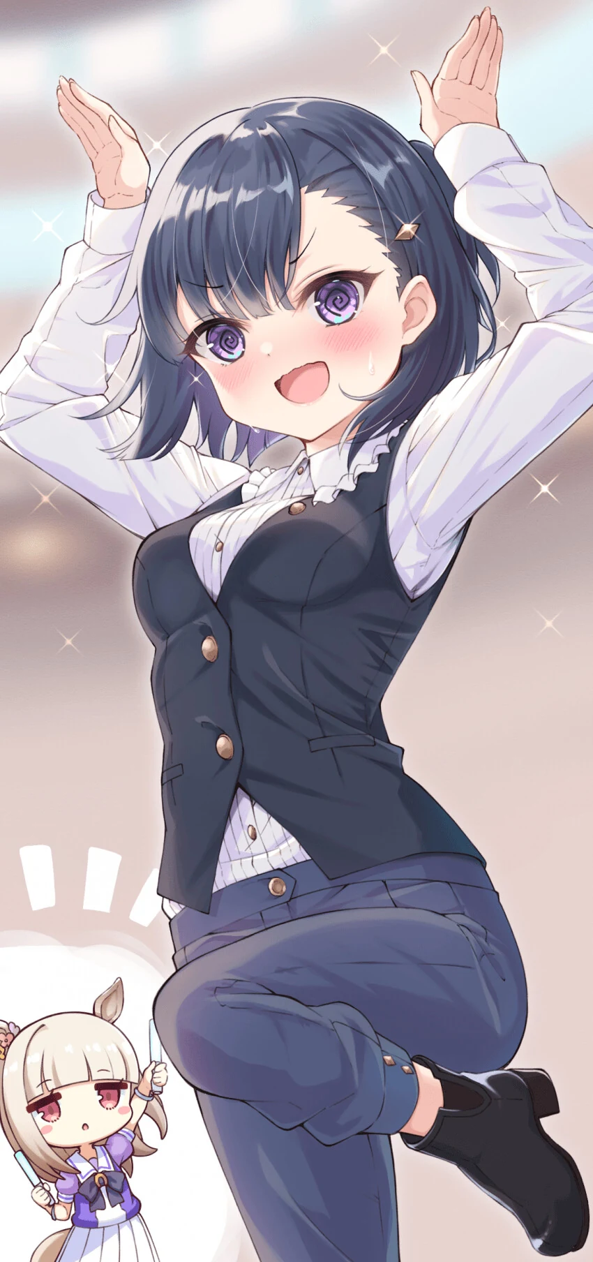 manga_2784093_002.webp