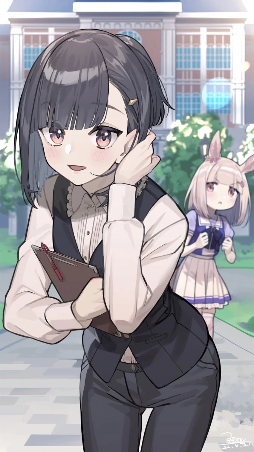 manga_2784093_003.webp