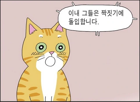 manga_2814617_005.webp