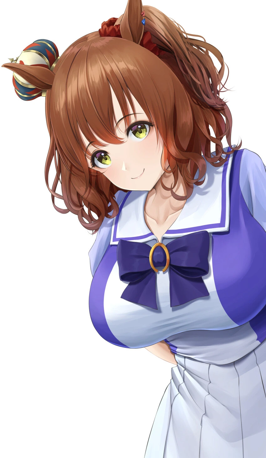 manga_2833616_002.webp