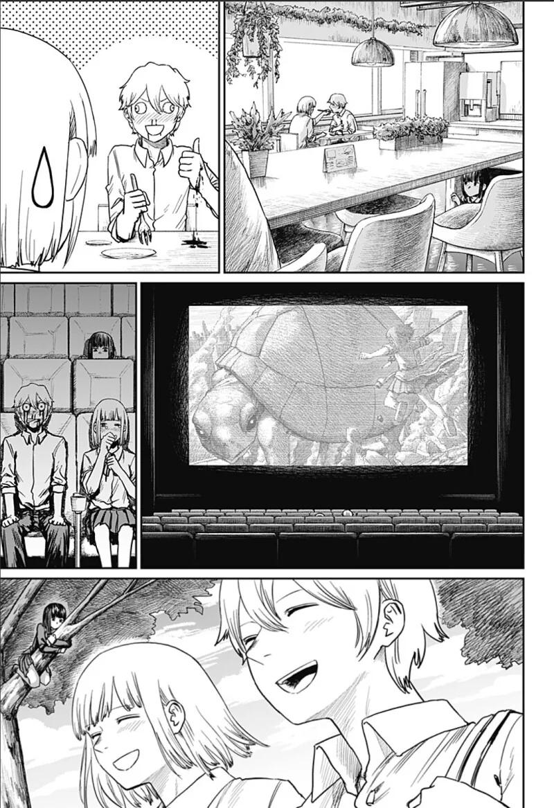manga_2888629_032.webp