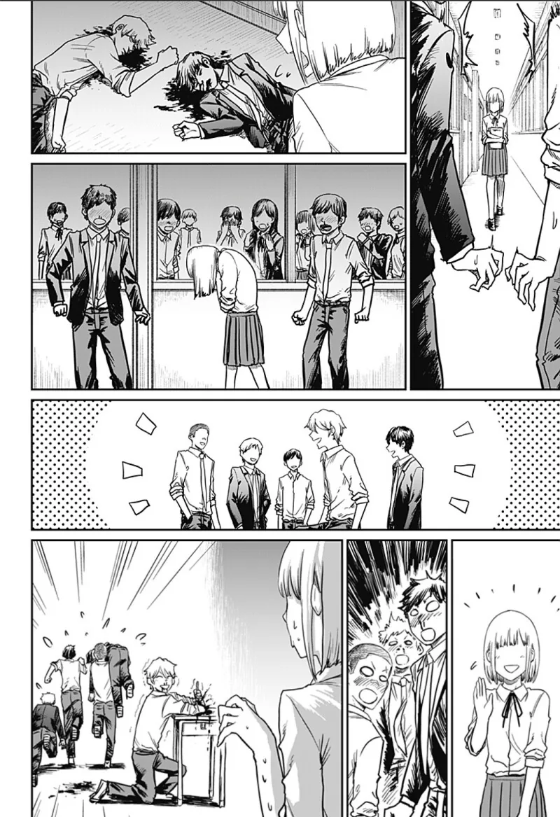 manga_2888629_033.webp