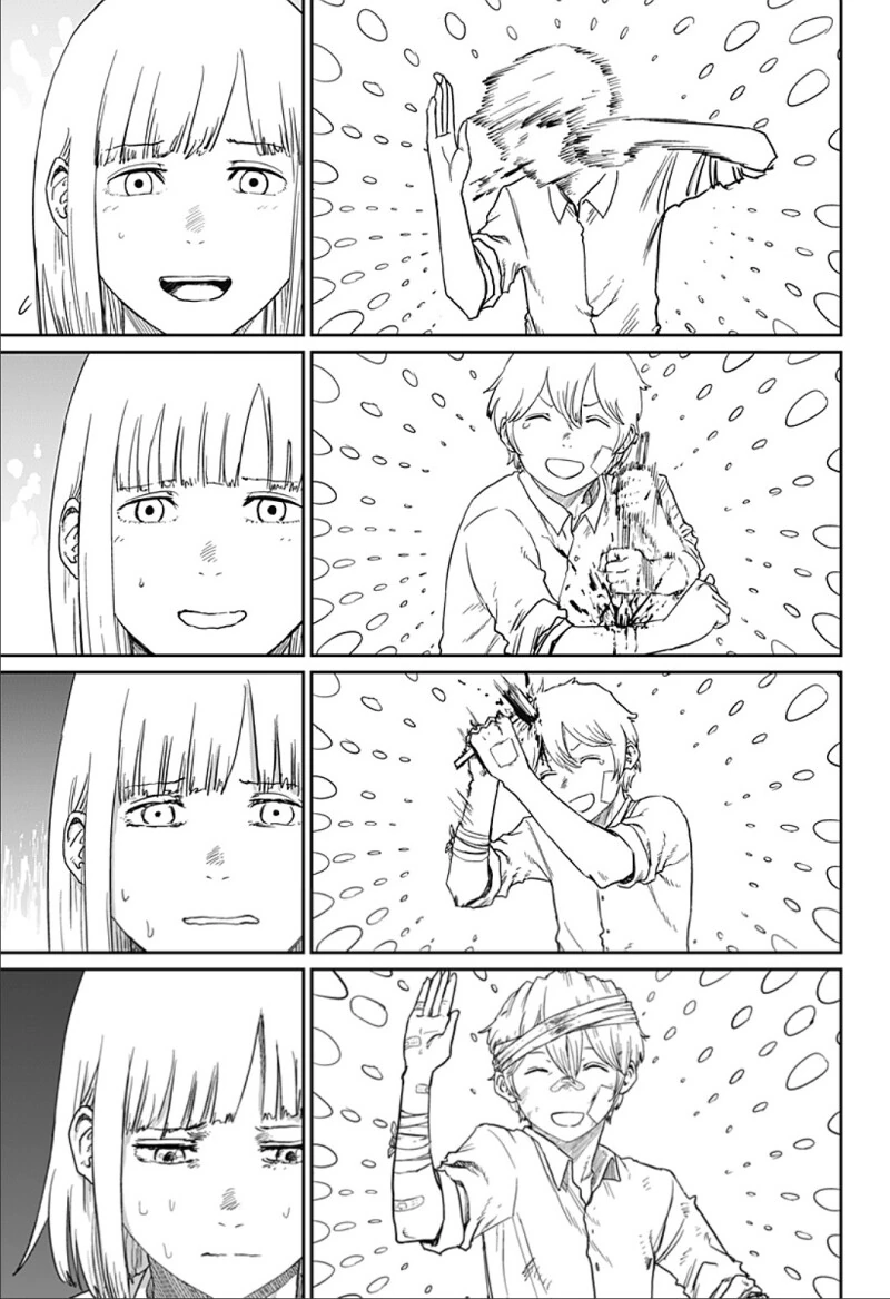 manga_2888629_034.webp