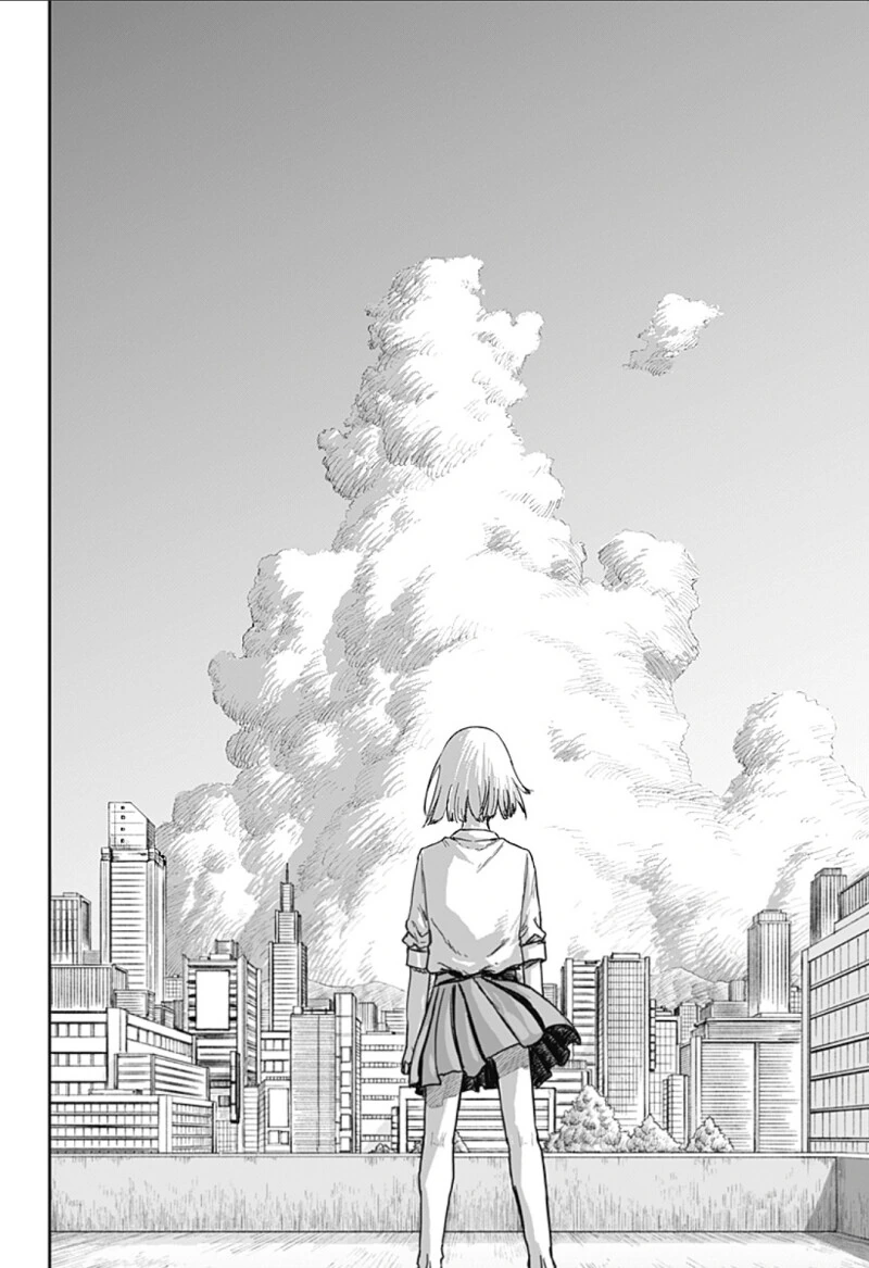 manga_2888629_037.webp