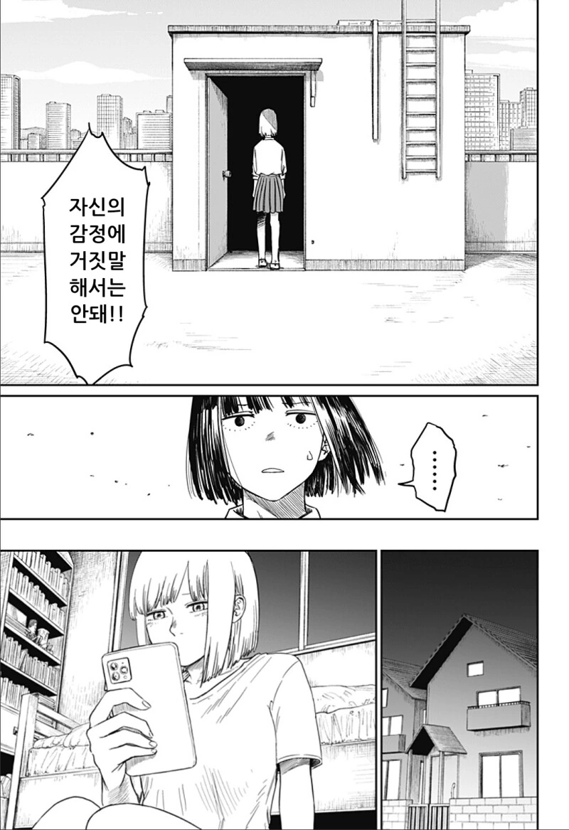 manga_2888629_044.webp