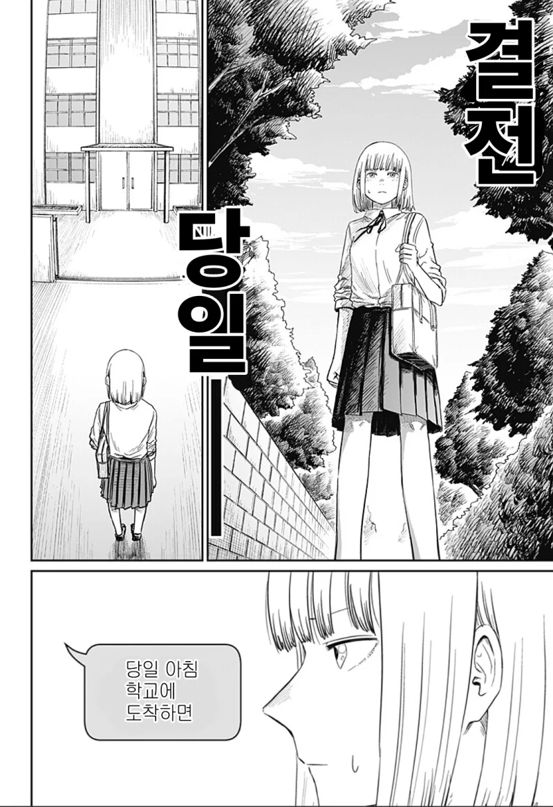 manga_2888629_047.webp
