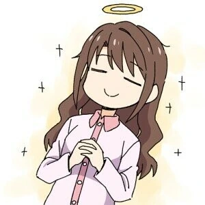 manga_2888629_066.webp