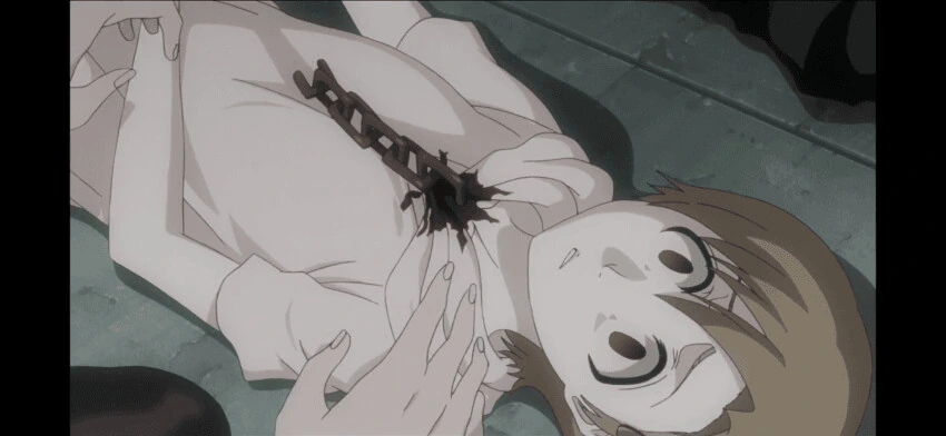 manga_2899646_002.webp