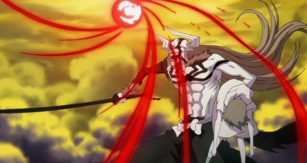 manga_2899646_003.webp