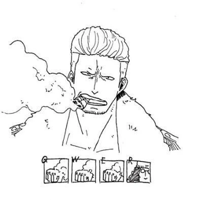 manga_2899646_004.webp