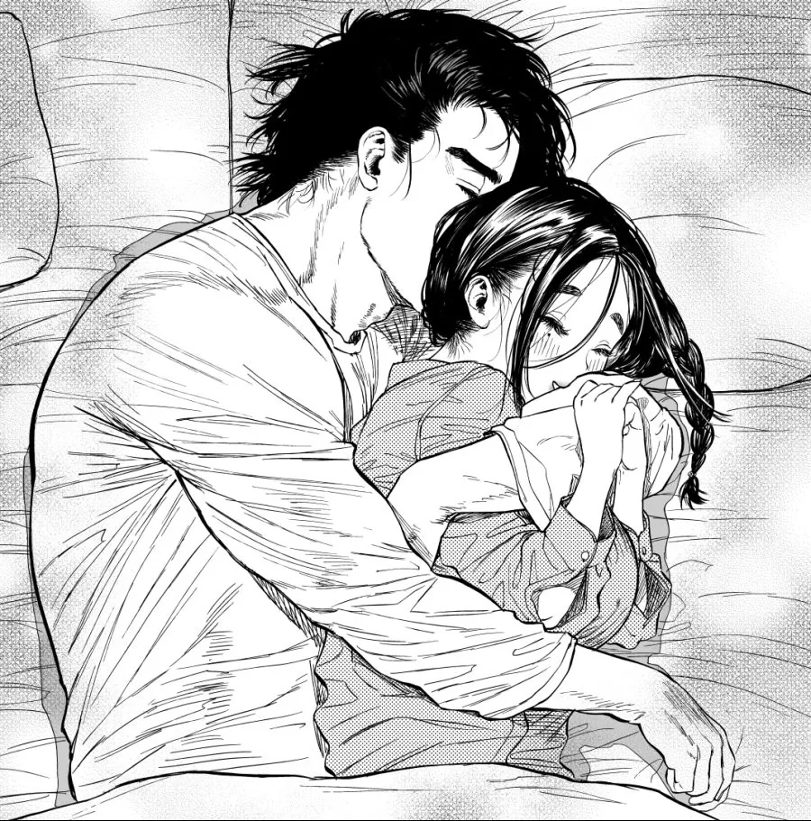 manga_2899803_005.webp