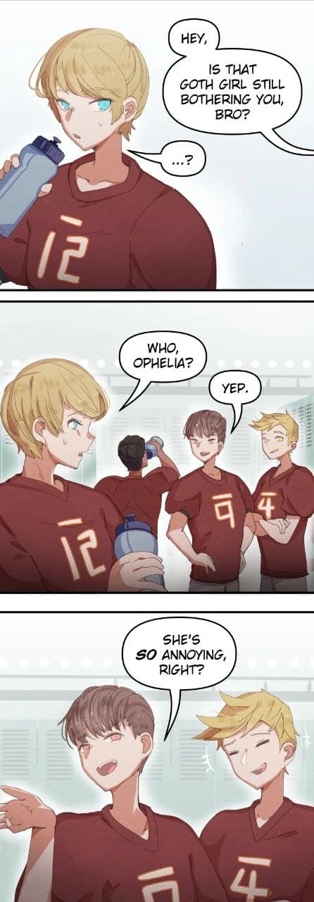 ㅅㅇ에 대해 알아보는.manwha 대표 이미지