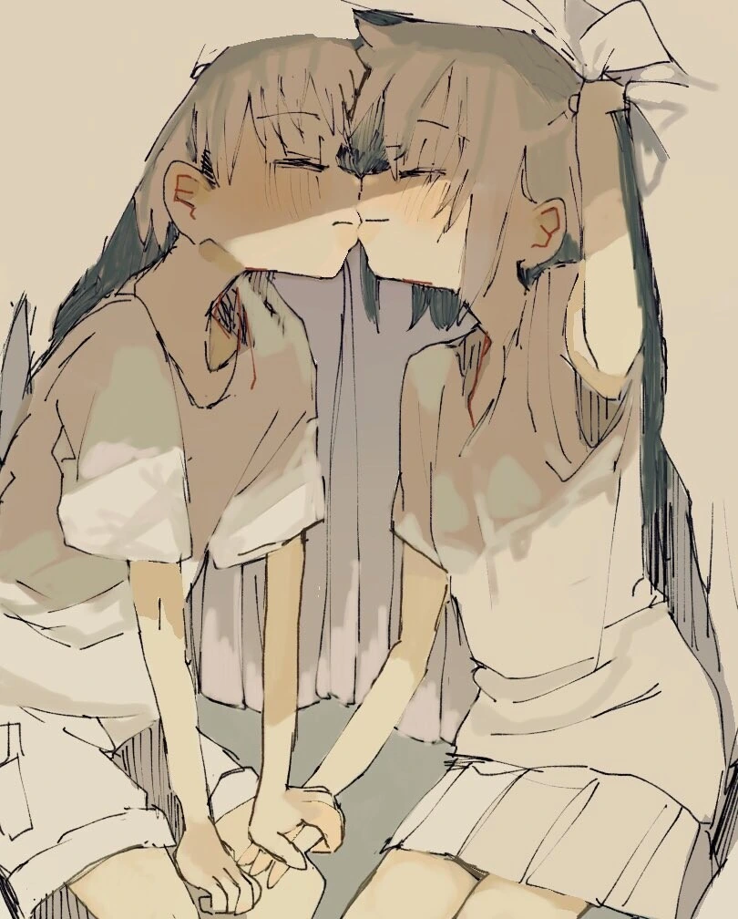 대구공항에서 켜곤 하는 빡집중모드.manwha 이미지 3