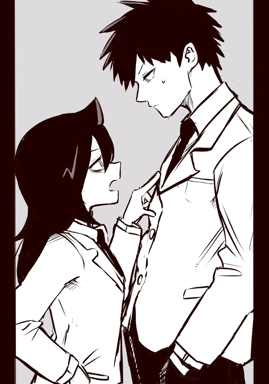 manga_2990716_002.webp
