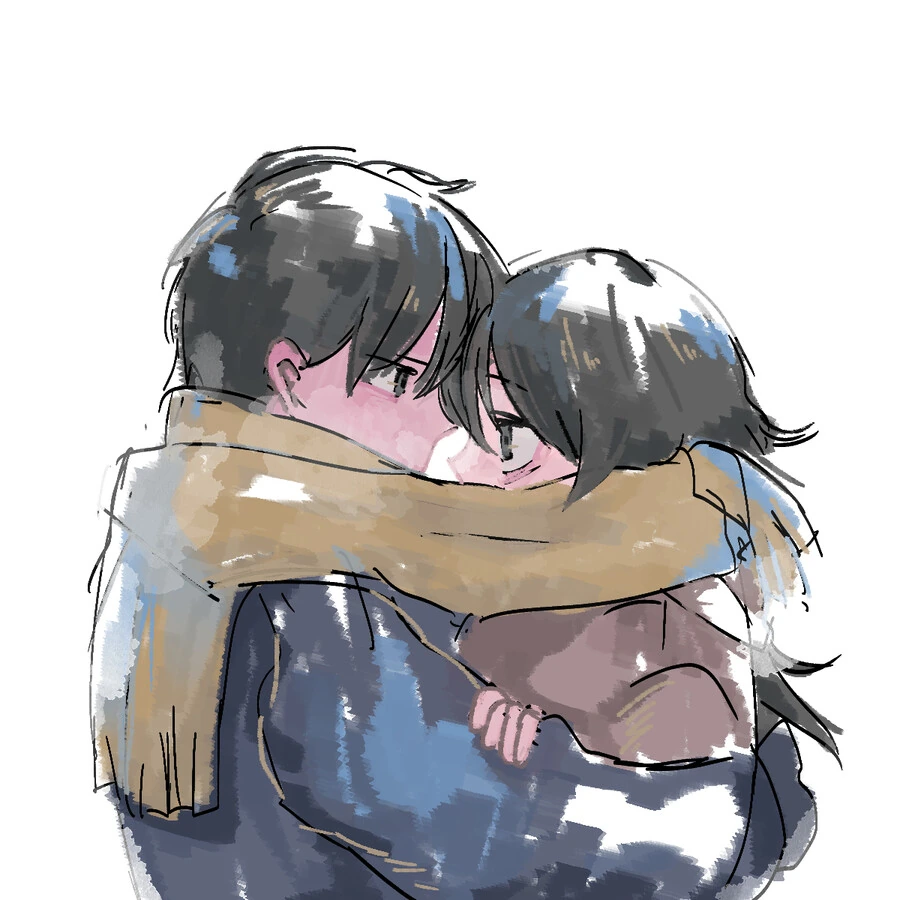 manga_2990716_003.webp