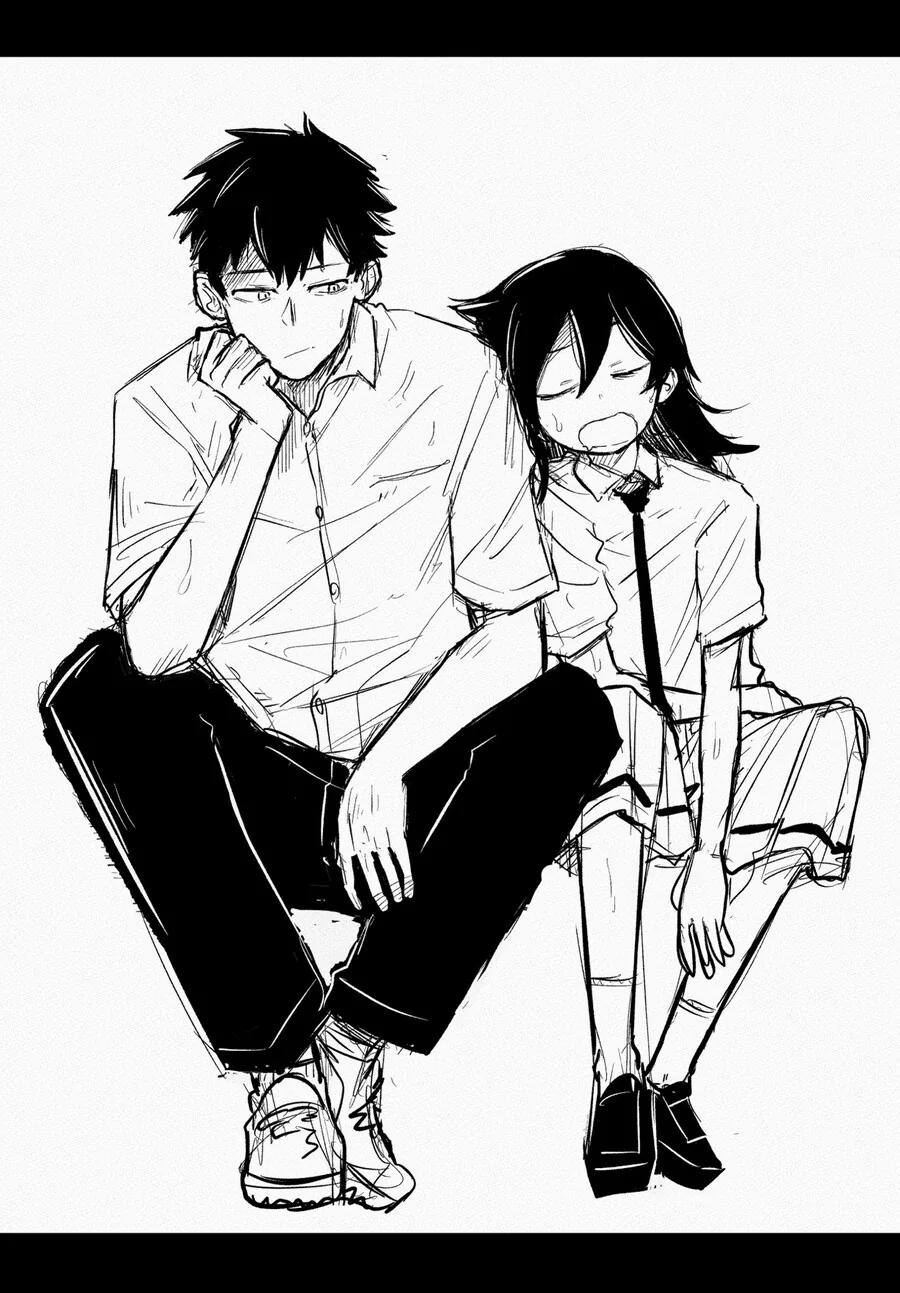 manga_2990716_004.webp