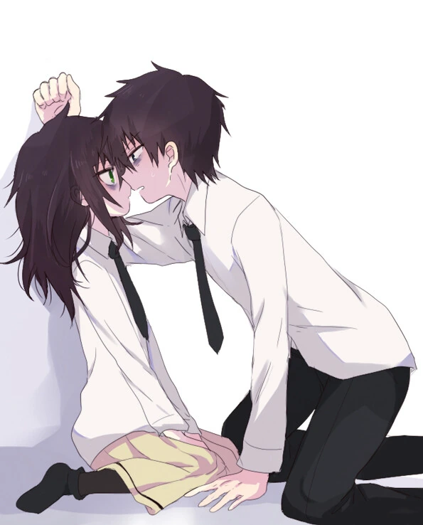 manga_2990716_005.webp