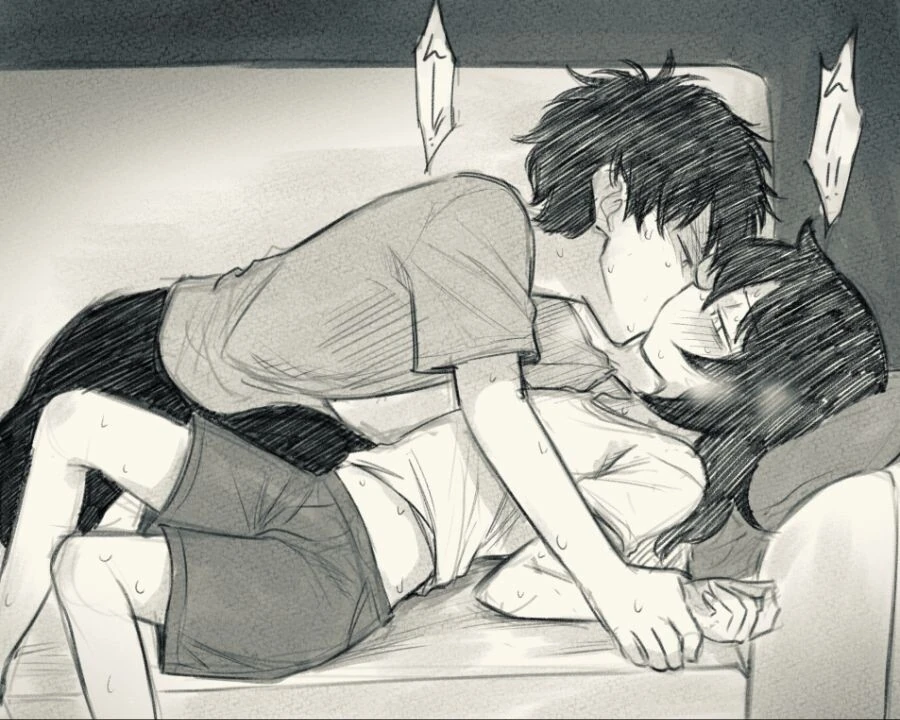 manga_2990716_006.webp