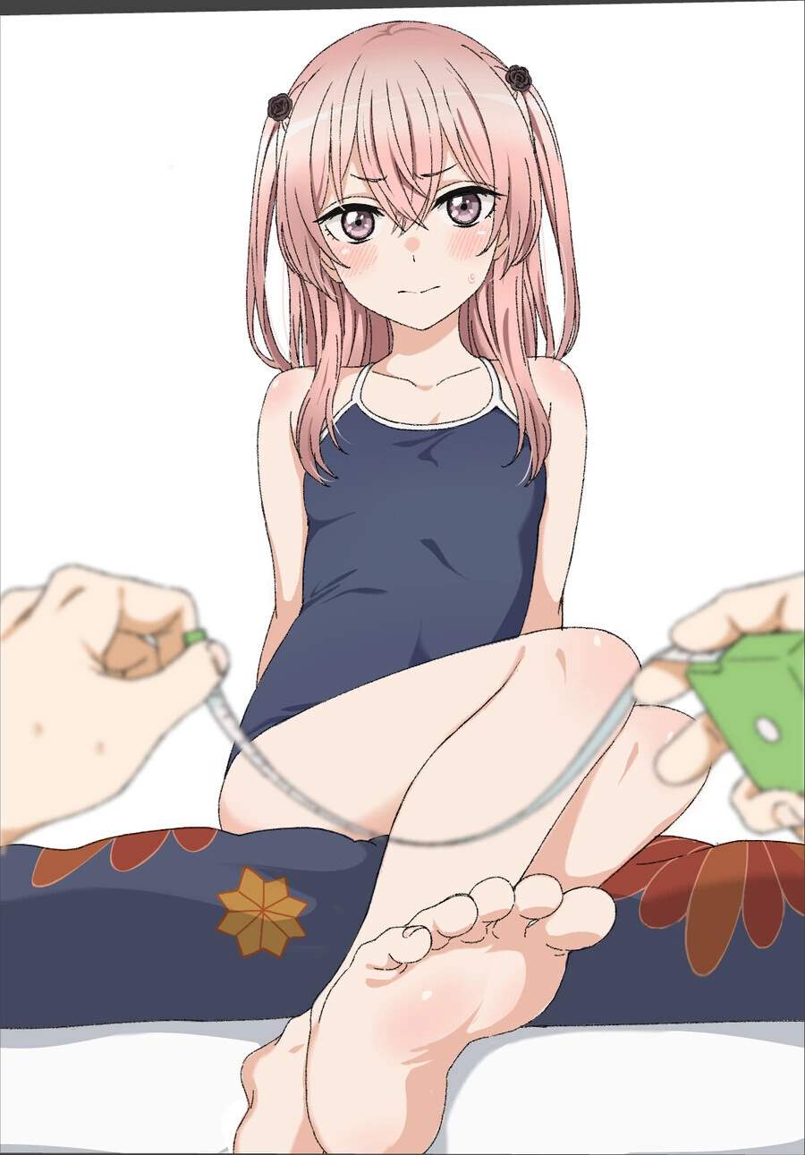 manga_3012651_002.webp