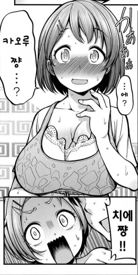 원피스) 현실과 타협한 카이도 대표 이미지
