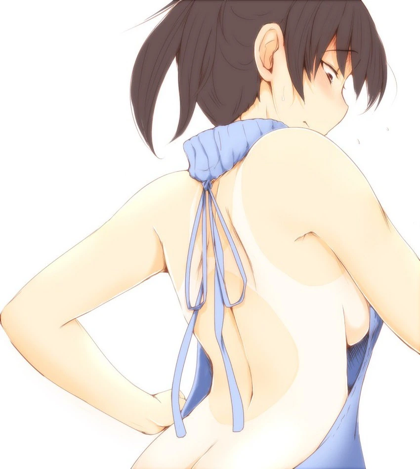 ㅇㅅ한 켄타우로스 만화 이미지 3