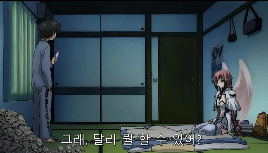 원초적인 끌림의 교과서라 생각하는 그림.jpg 대표 이미지