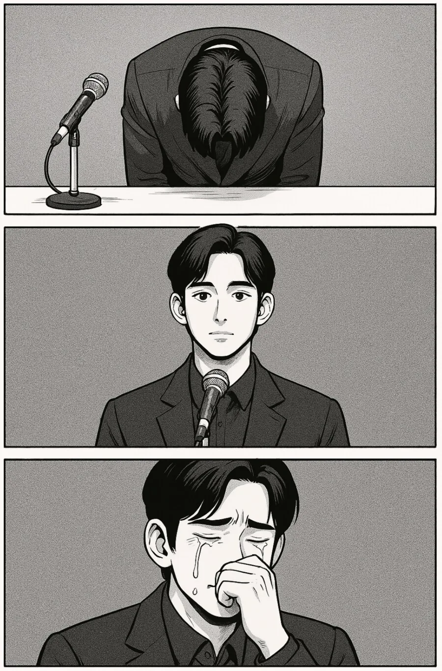 어마금) 그 복장ㅋㅋㅋㅋㅋ 이미지 2
