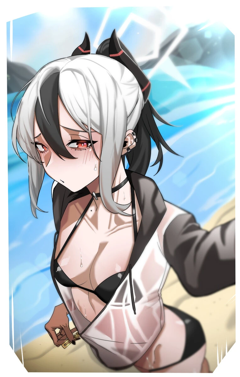 manga_3283821_006.webp