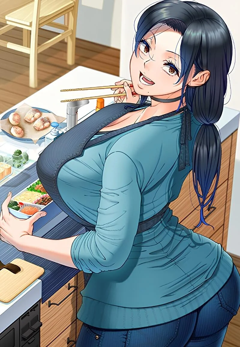 후방) 의외로 남자가 끌리는 여자 신체부위_5.png