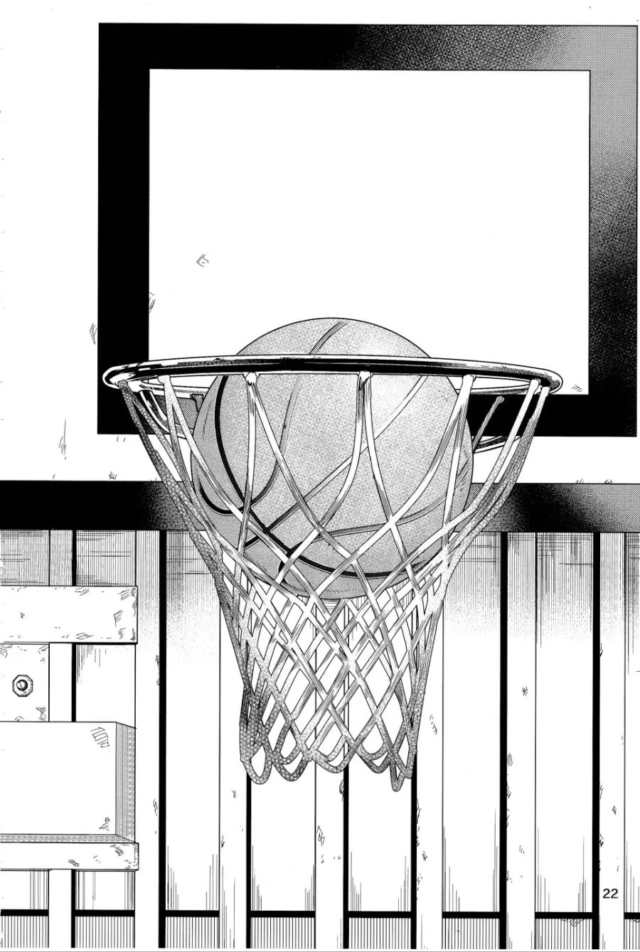 manga_3333395_022.webp