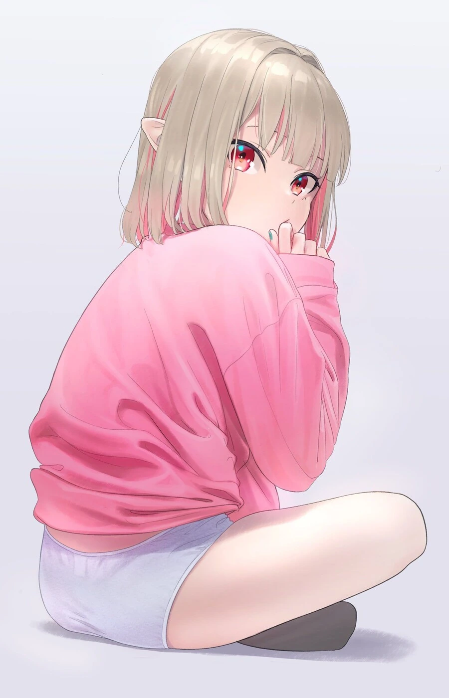 은혜 갚은 비둘기.manga 대표 이미지