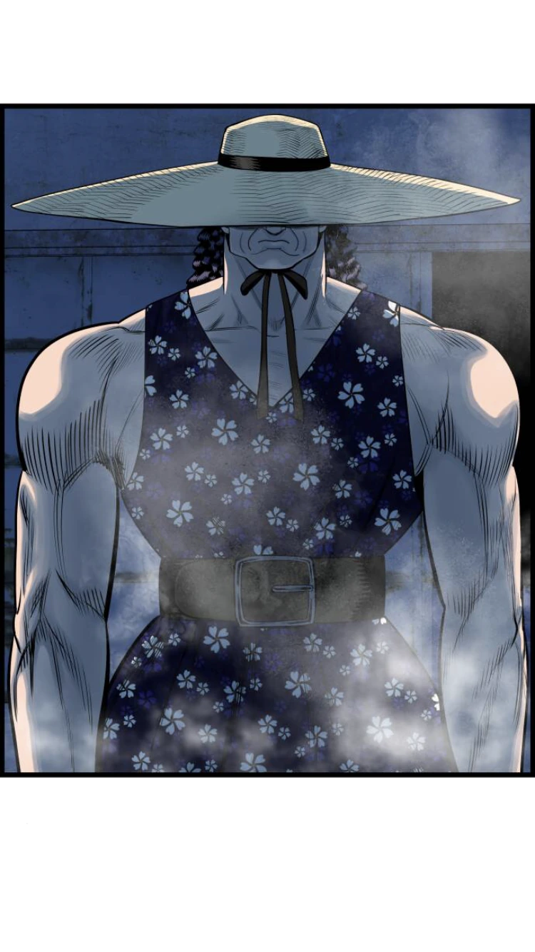 manga_340017_002.webp