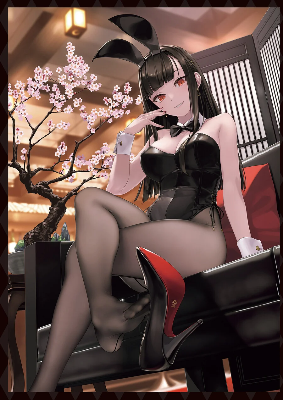 manga_3421300_002.webp