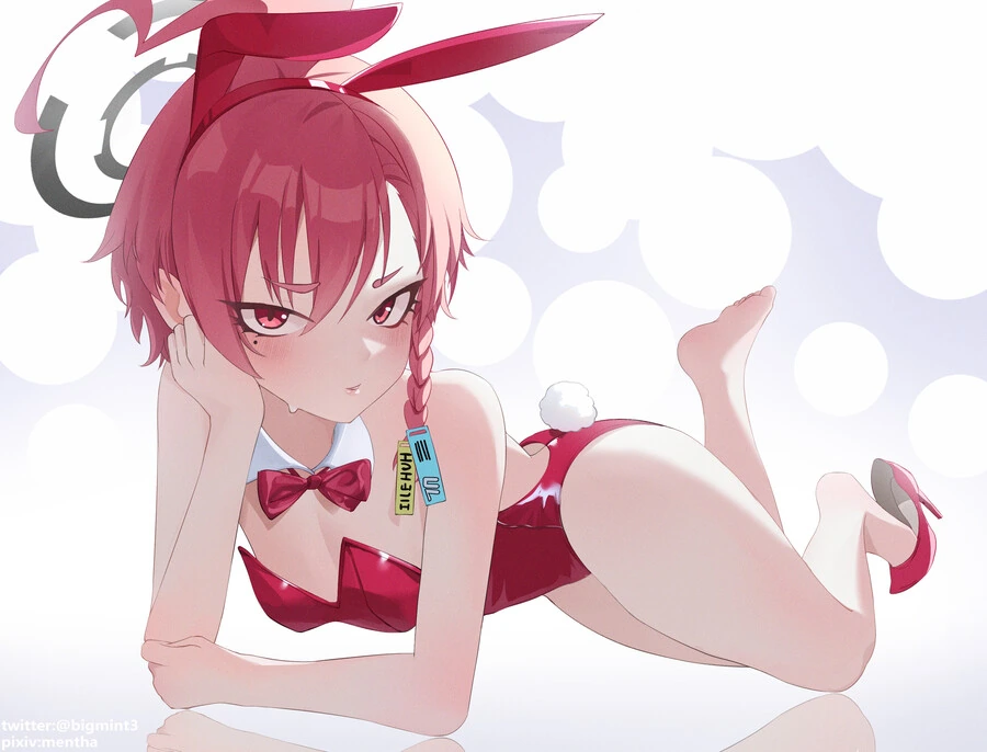 manga_3421300_006.webp