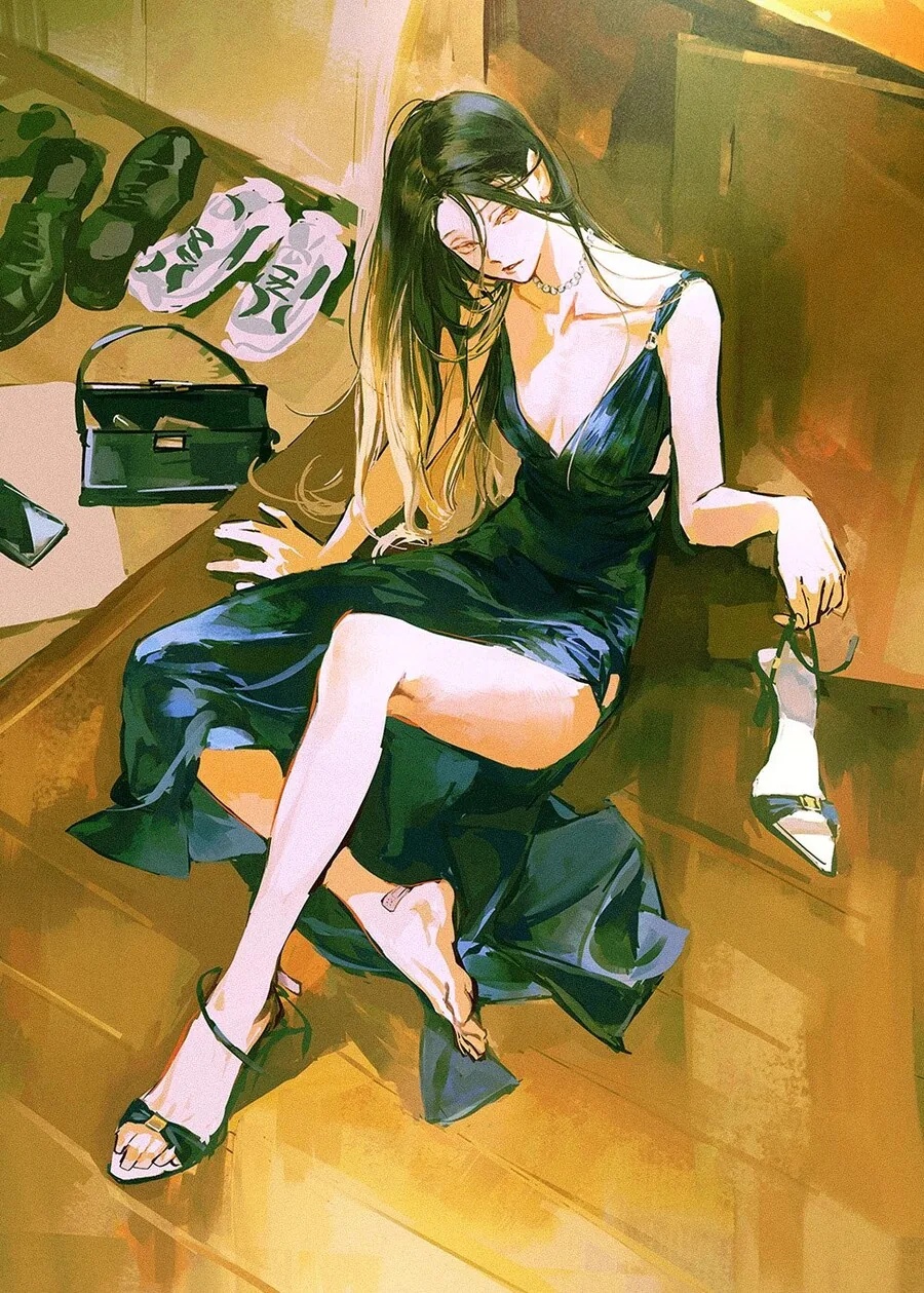 manga_3421300_007.webp