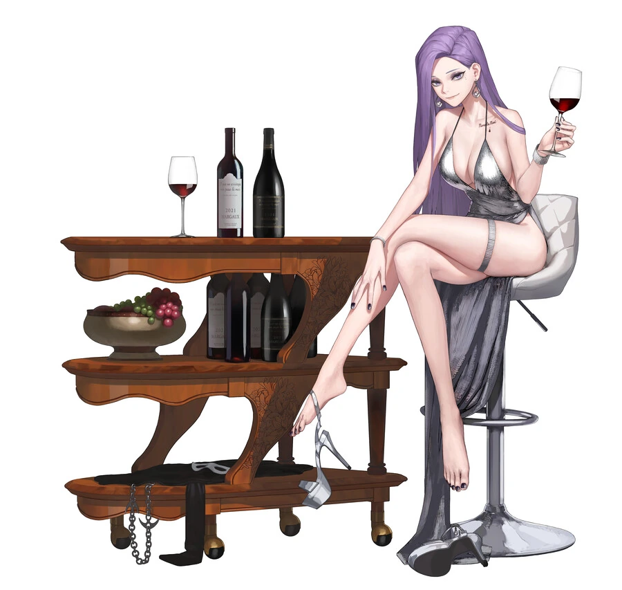 manga_3421300_008.webp