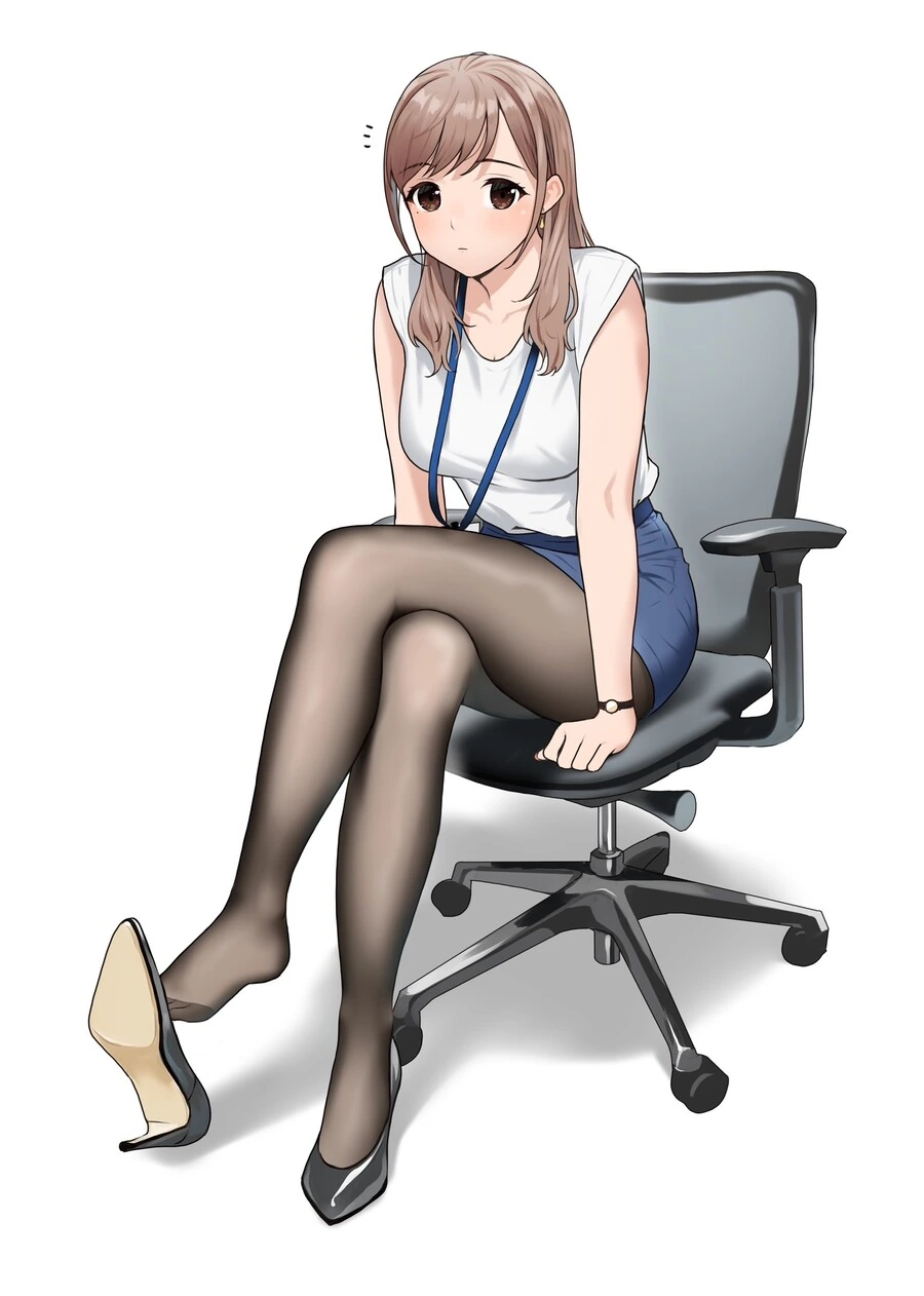 manga_3421300_009.webp