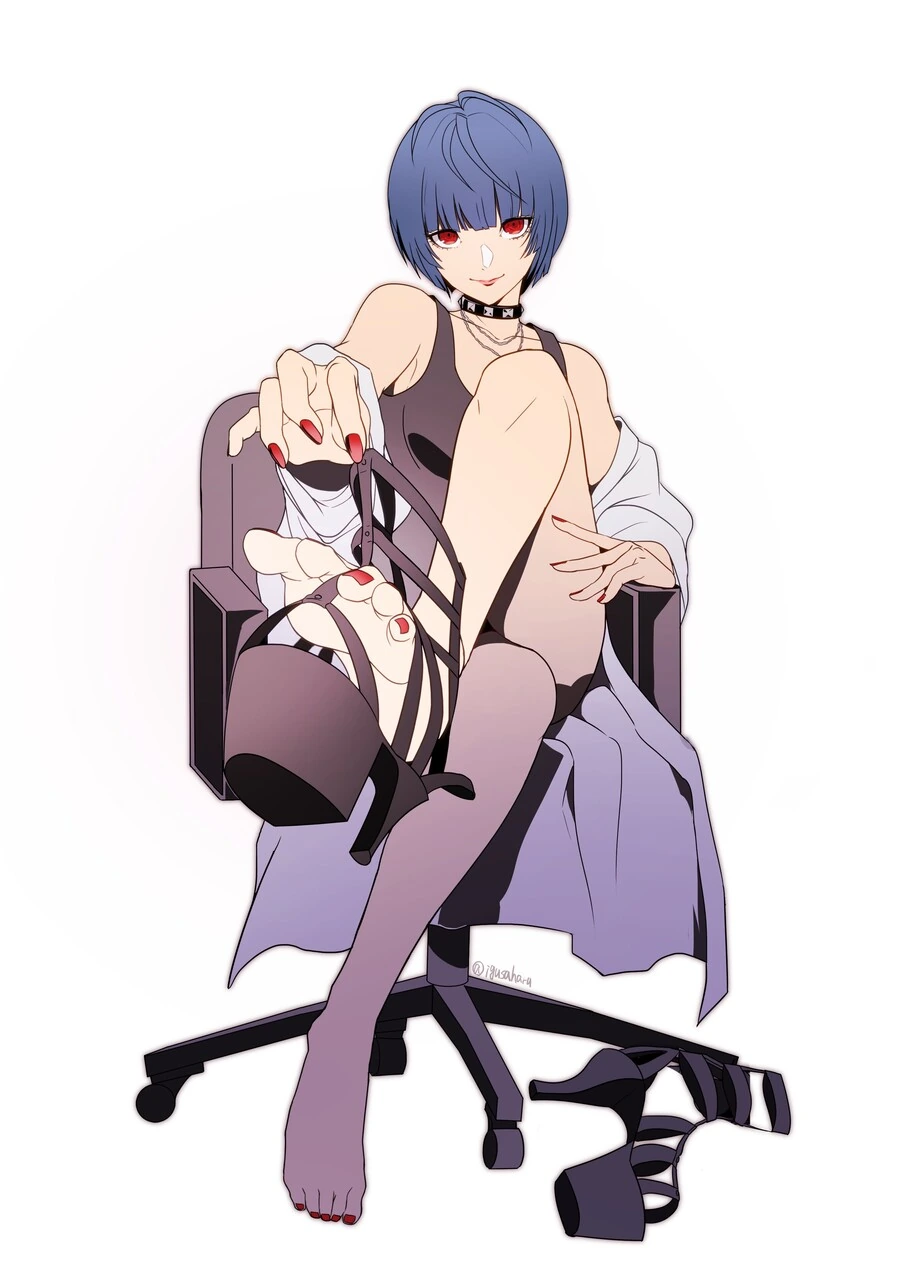 manga_3421300_010.webp