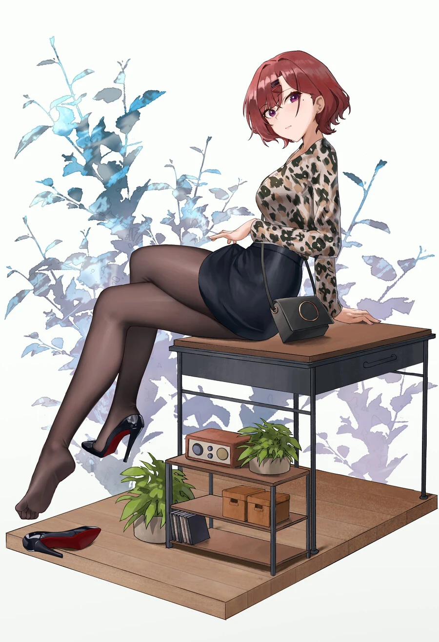 manga_3421300_011.webp