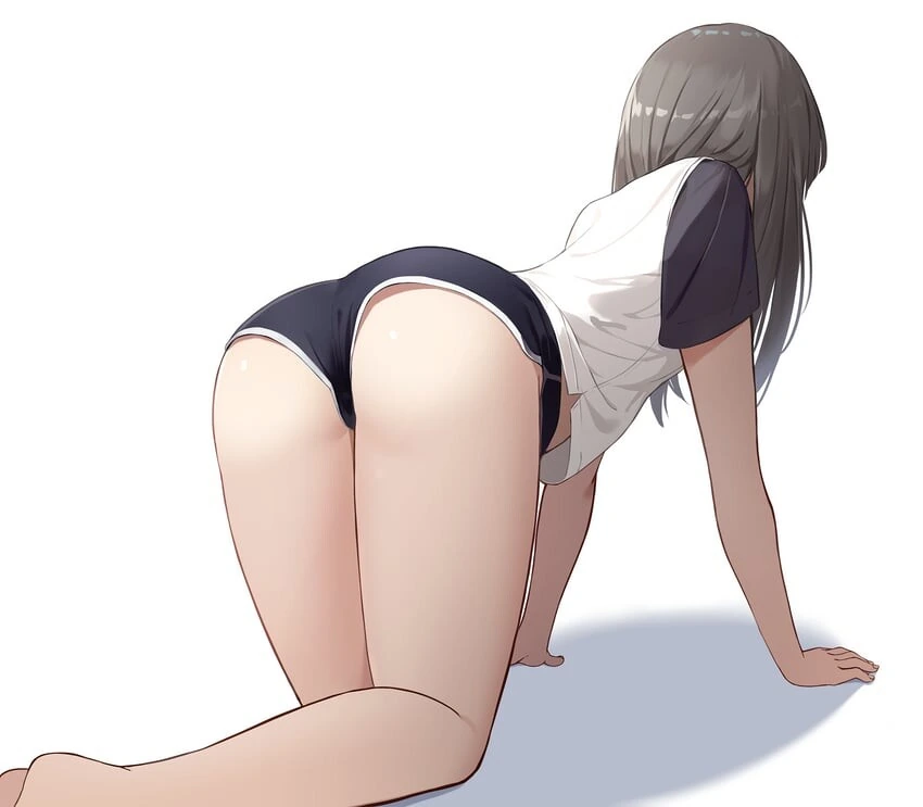 manga_3458479_003.webp