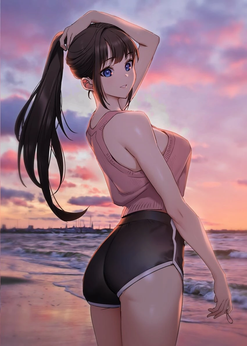 manga_3458479_005.webp