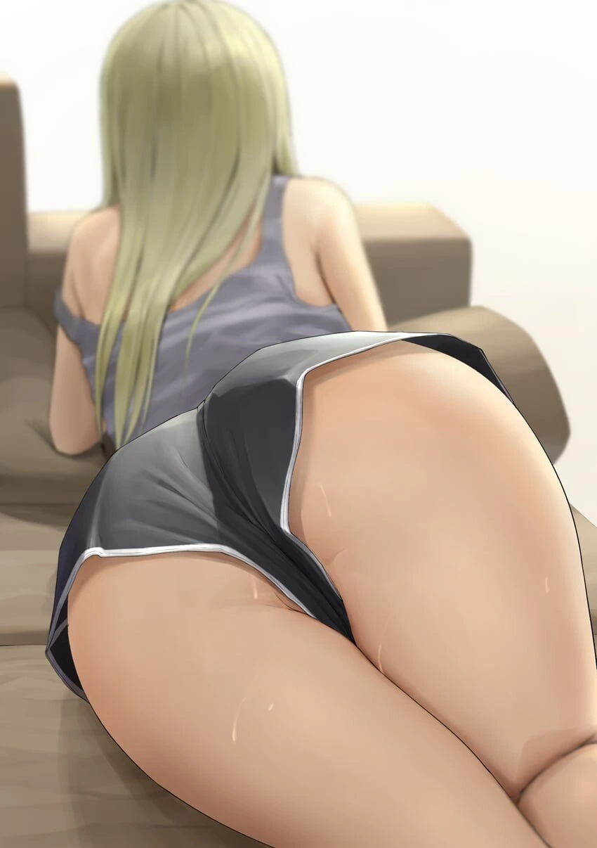 manga_3458479_007.webp