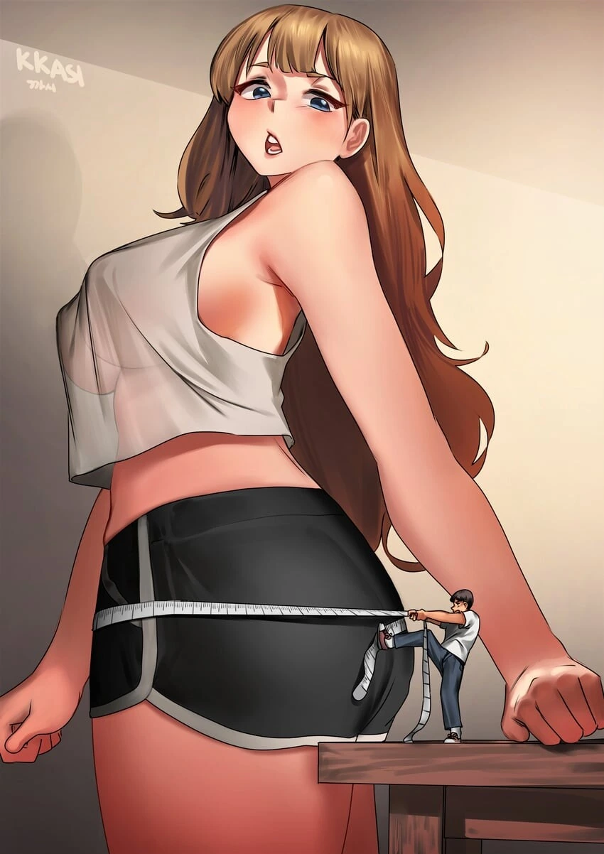 manga_3458479_008.webp