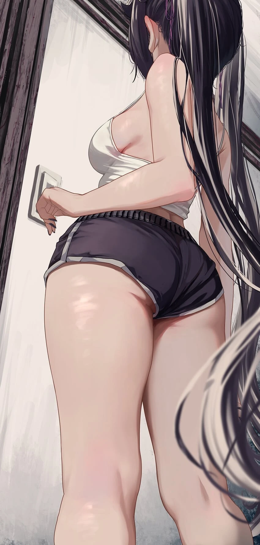 manga_3458479_009.webp