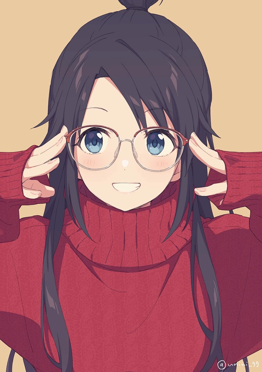 manga_3471974_002.webp
