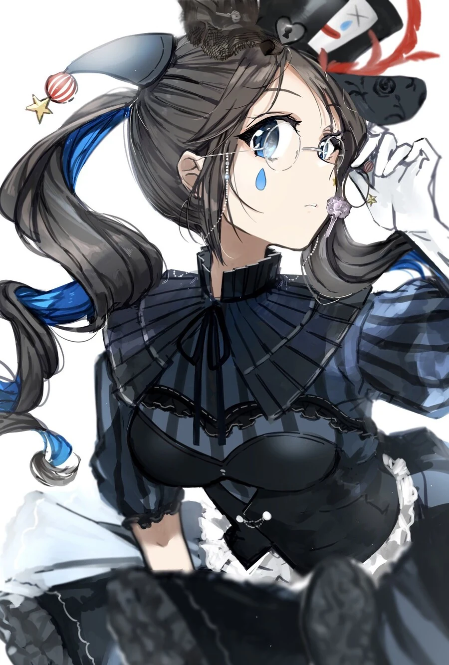 manga_3471974_003.webp