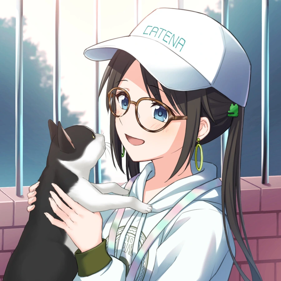 manga_3471974_004.webp