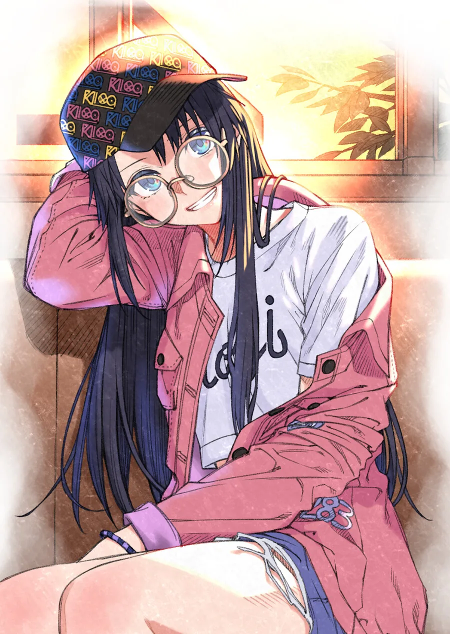manga_3471974_005.webp
