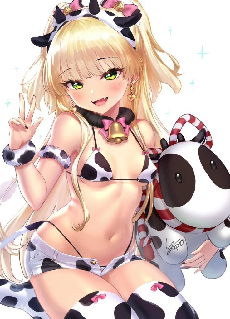 manga_3493724_004.webp