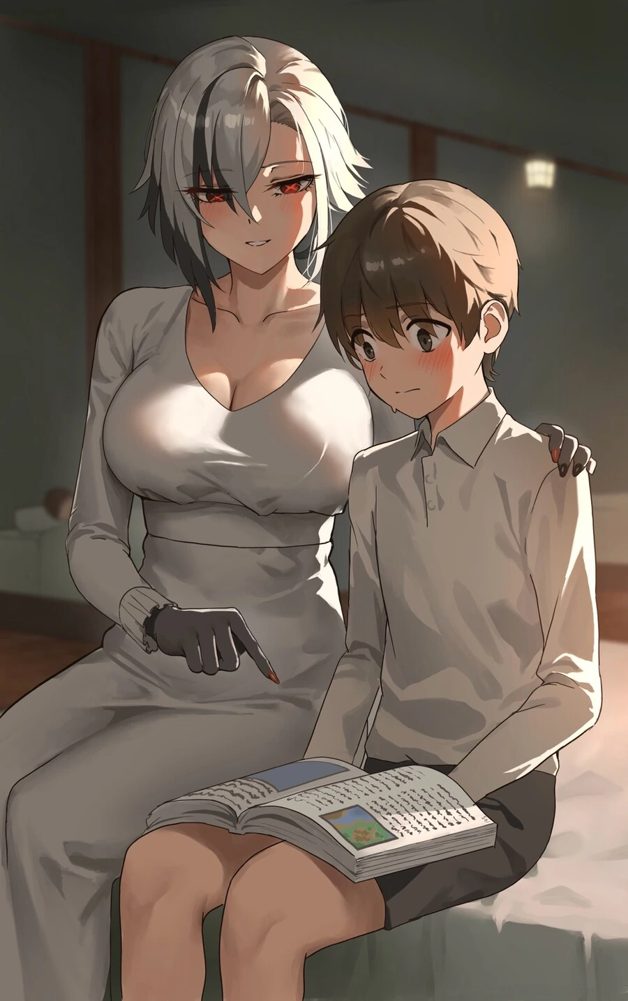 수영부 고문 선생 작가 다른작품_4.jpg